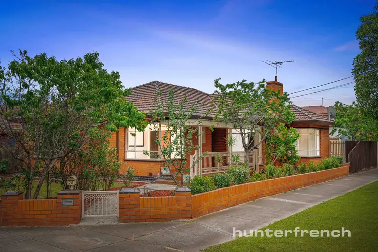 Main view of Homely house listing, 20 Duosa Road, Altona North VIC 3025