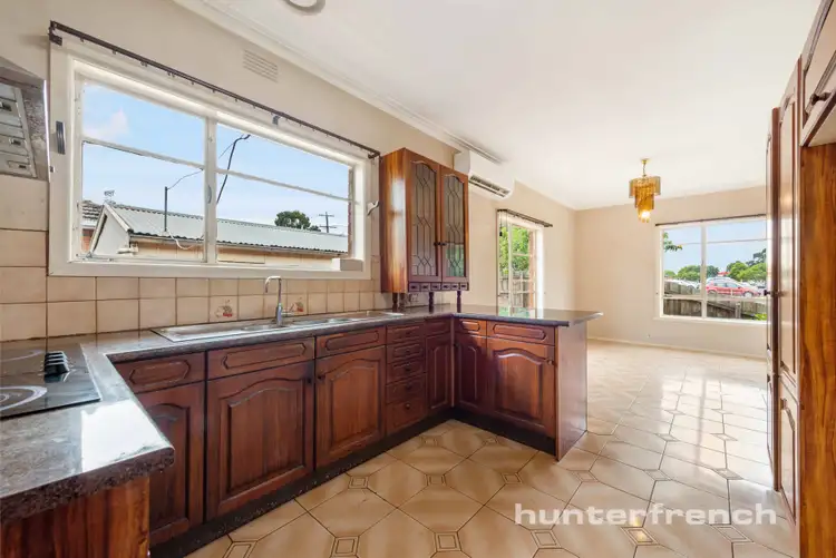 Second view of Homely house listing, 20 Duosa Road, Altona North VIC 3025