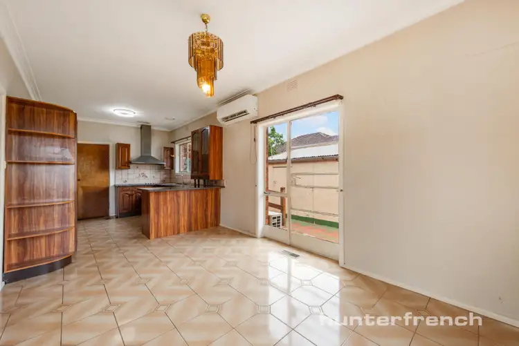 Fourth view of Homely house listing, 20 Duosa Road, Altona North VIC 3025