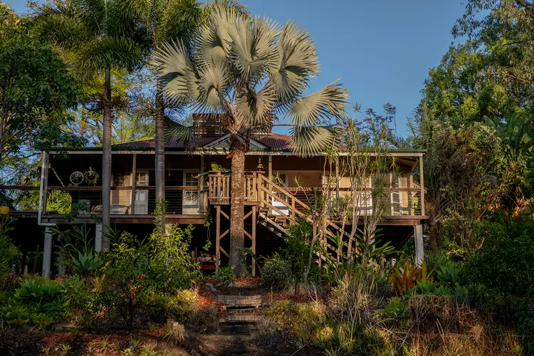 13 Seib Road, Eumundi QLD 4562