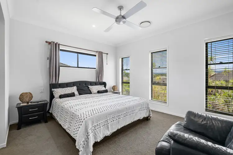 Fifth view of Homely house listing, 1 Silkpod Avenue, Murwillumbah NSW 2484