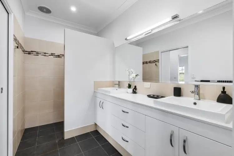 Sixth view of Homely house listing, 1 Silkpod Avenue, Murwillumbah NSW 2484