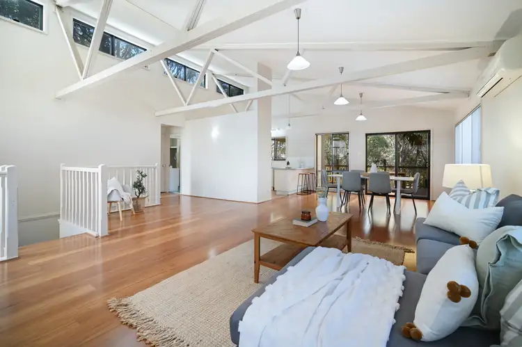 Third view of Homely house listing, 24 Hill Street, Belmont NSW 2280