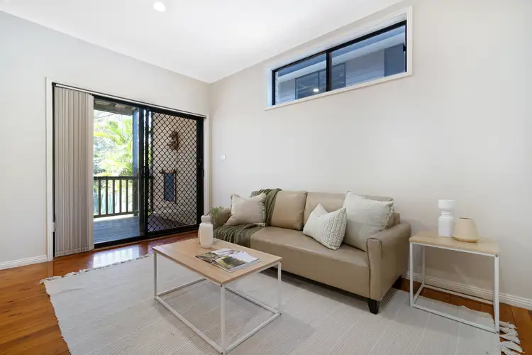 Fourth view of Homely house listing, 24 Hill Street, Belmont NSW 2280