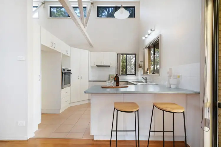 Fifth view of Homely house listing, 24 Hill Street, Belmont NSW 2280