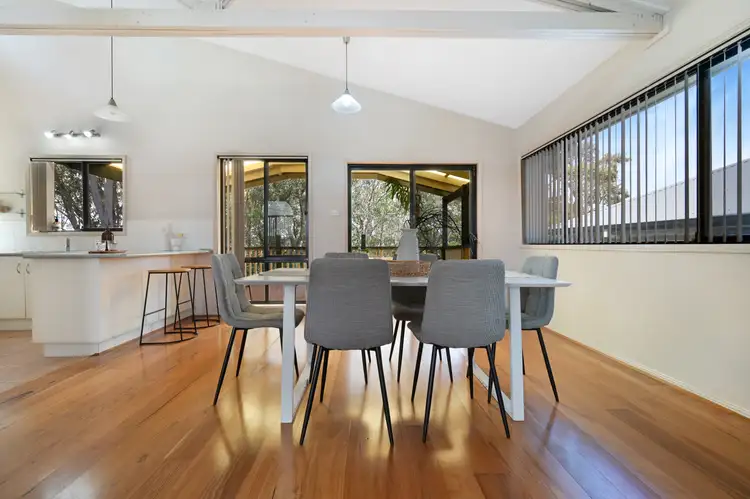 Sixth view of Homely house listing, 24 Hill Street, Belmont NSW 2280