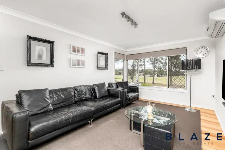 Third view of Homely house listing, 153 Darling Street, Greystanes NSW 2145