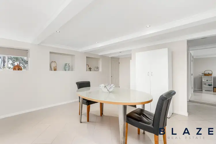 Fifth view of Homely house listing, 153 Darling Street, Greystanes NSW 2145