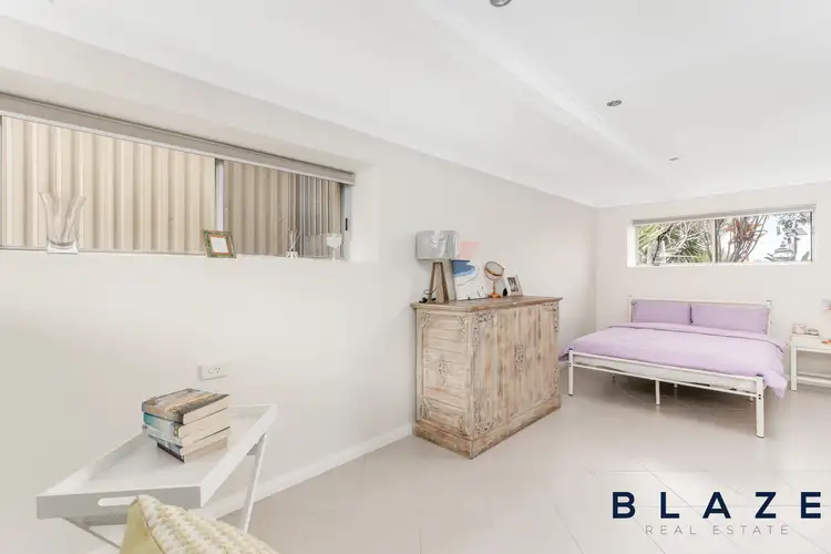 Sixth view of Homely house listing, 153 Darling Street, Greystanes NSW 2145