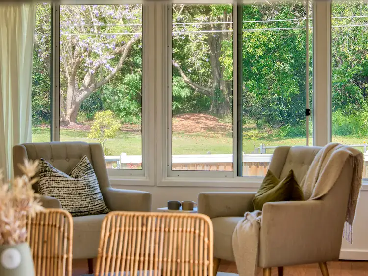 Fourth view of Homely house listing, 20 Quirk Street, The Gap QLD 4061