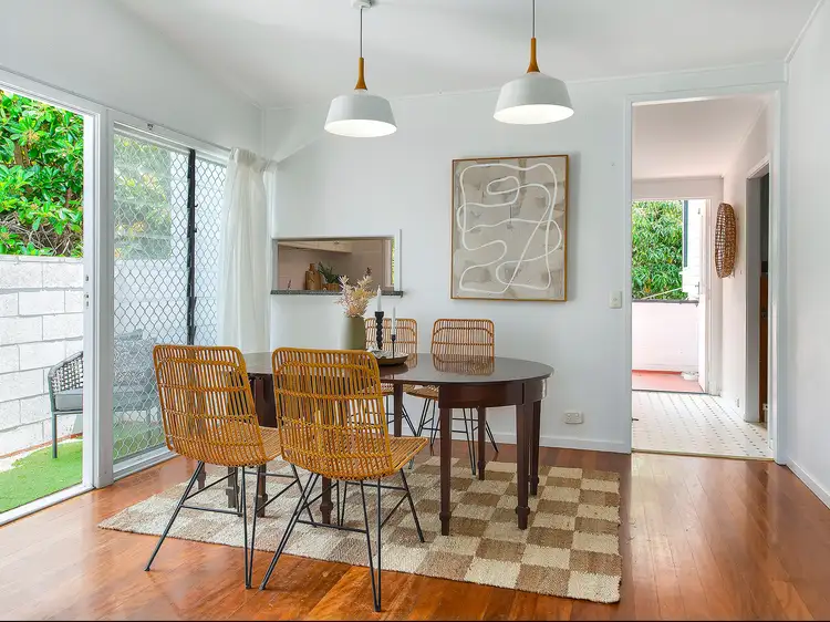 Fifth view of Homely house listing, 20 Quirk Street, The Gap QLD 4061