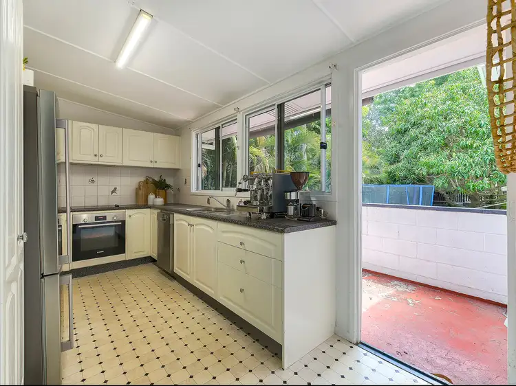 Sixth view of Homely house listing, 20 Quirk Street, The Gap QLD 4061