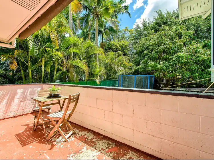 Seventh view of Homely house listing, 20 Quirk Street, The Gap QLD 4061