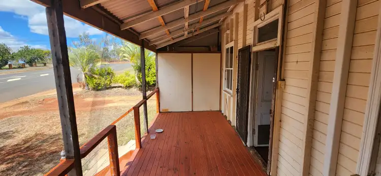 Fourth view of Homely house listing, 65 Milden Street, Gin Gin QLD 4671