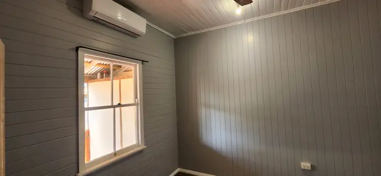 Sixth view of Homely house listing, 65 Milden Street, Gin Gin QLD 4671