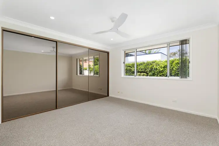 Fifth view of Homely villa listing, 2/23 Irrubel Road, Caringbah NSW 2229