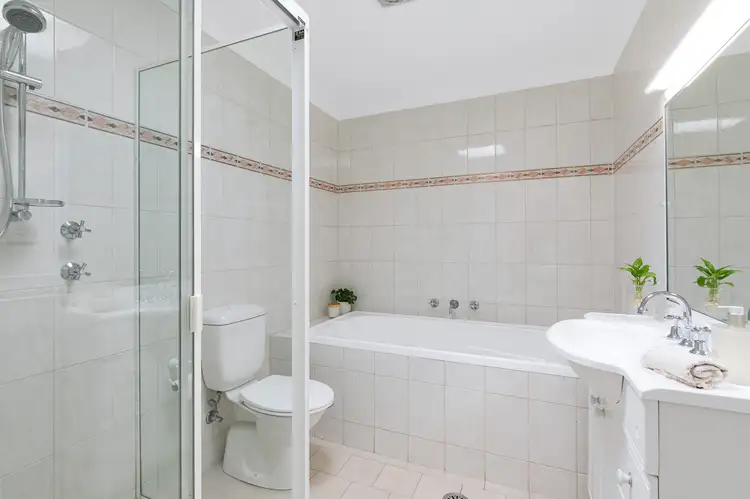 Sixth view of Homely villa listing, 2/23 Irrubel Road, Caringbah NSW 2229