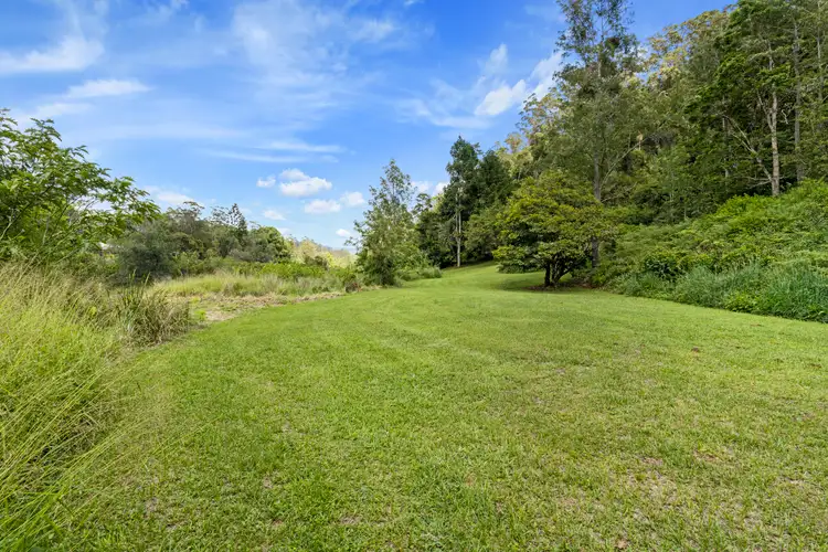 Fourth view of Homely rural property listing, 1278 Tyalgum Road, Tyalgum NSW 2484