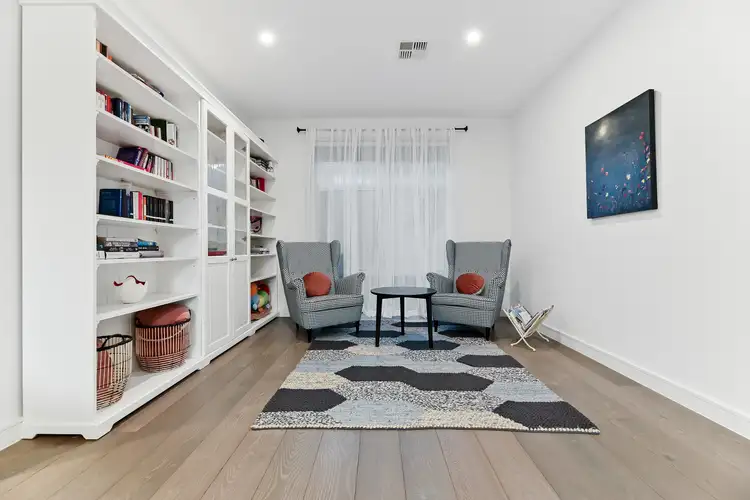 Third view of Homely house listing, 9 Sir Kenneth Luke Boulevard, Mulgrave VIC 3170