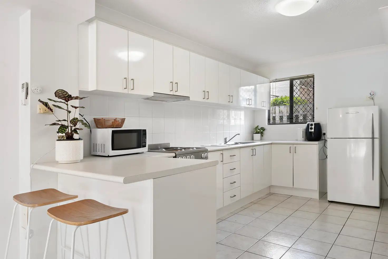 Main view of Homely townhouse listing, 11/9 Jodie Court, Mermaid Waters QLD 4218