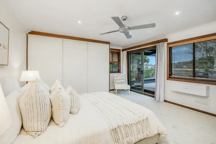Sixth view of Homely house listing, 10 Kylie Close, Bensville NSW 2251