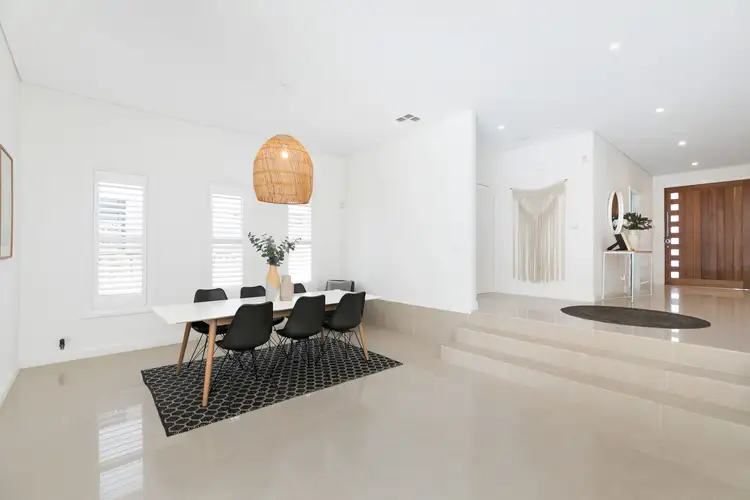 Sixth view of Homely house listing, 31 Dolans Road, Woolooware NSW 2230