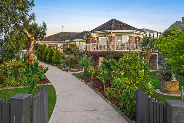 1-3 Albert Terrace, Belmont VIC 3216