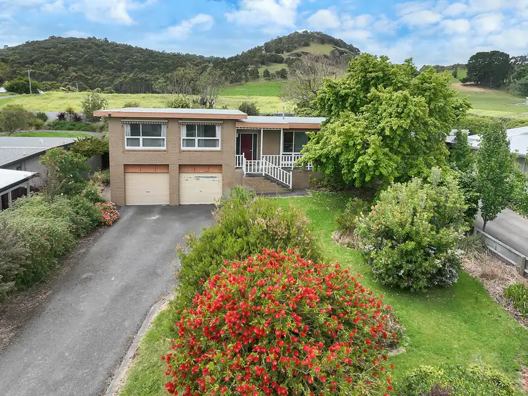 27 Talbot Street, Camperdown VIC 3260