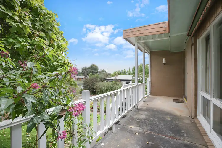Fourth view of Homely house listing, 27 Talbot Street, Camperdown VIC 3260
