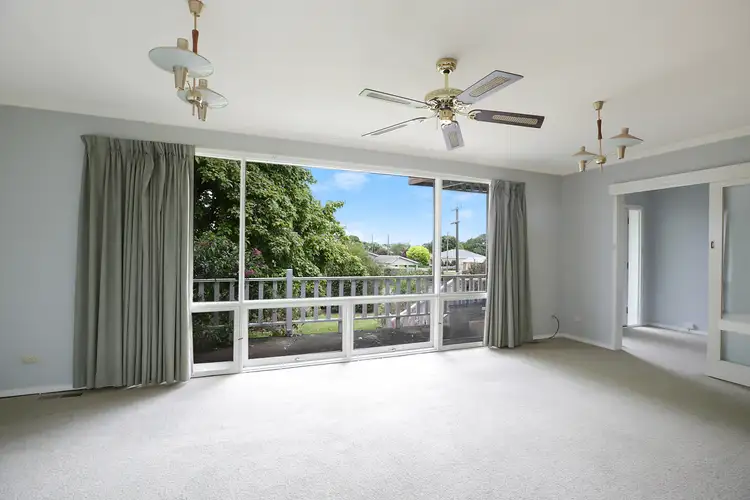 Sixth view of Homely house listing, 27 Talbot Street, Camperdown VIC 3260