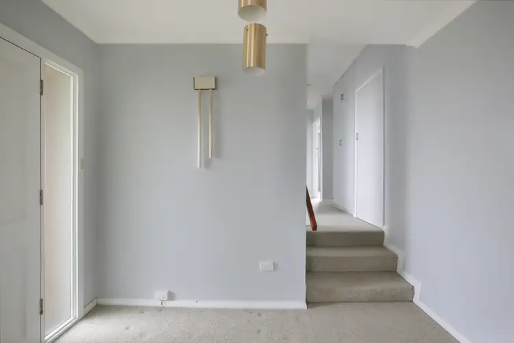 Seventh view of Homely house listing, 27 Talbot Street, Camperdown VIC 3260