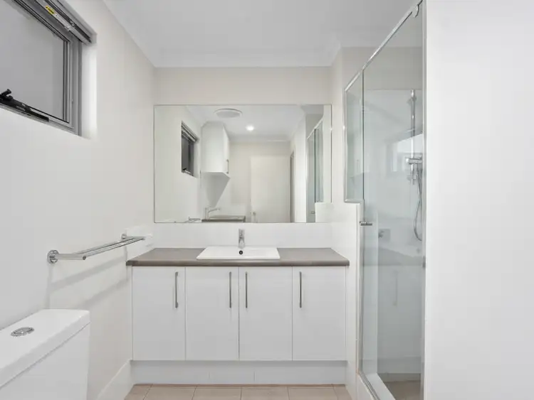 Fourth view of Homely house listing, 7/233 Wharf Street, Queens Park WA 6107