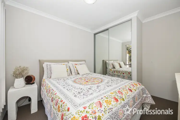 Third view of Homely house listing, 9 Barrelman Circuit, Alkimos WA 6038