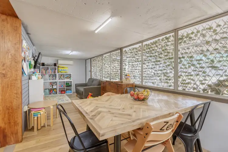 Seventh view of Homely house listing, 10 Crossway, Swan View WA 6056