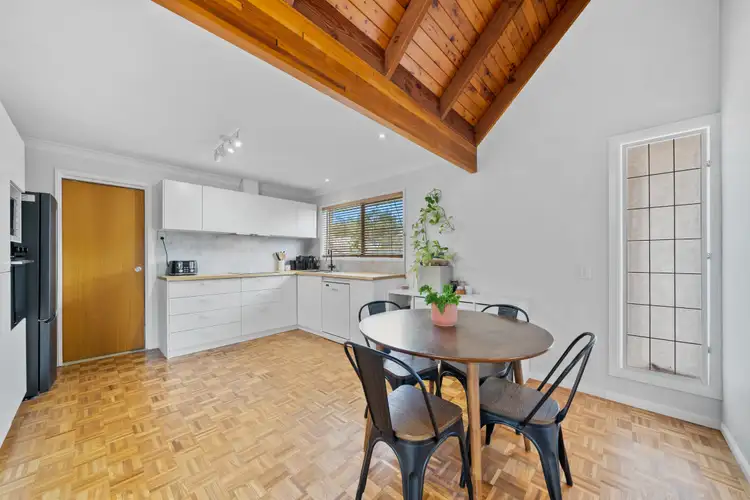 Fourth view of Homely townhouse listing, 2/5 Further Street, Rochedale South QLD 4123