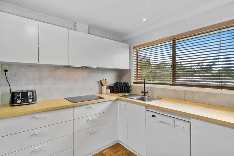 Fifth view of Homely townhouse listing, 2/5 Further Street, Rochedale South QLD 4123