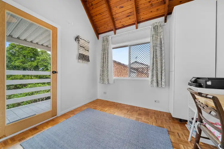 Sixth view of Homely townhouse listing, 2/5 Further Street, Rochedale South QLD 4123