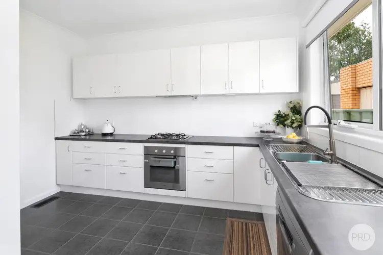 Sixth view of Homely house listing, 716A Darling Street, Redan VIC 3350