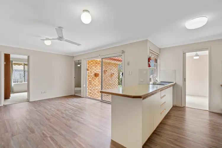 Fifth view of Homely house listing, 119 Stones Road, Sunnybank Hills QLD 4109