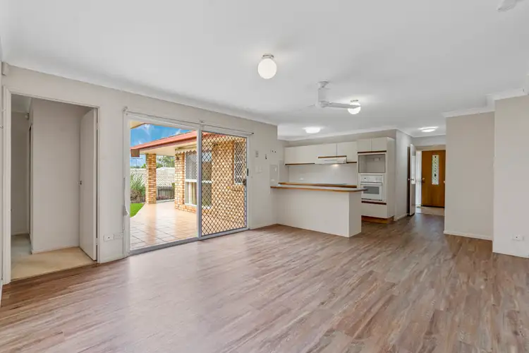 Sixth view of Homely house listing, 119 Stones Road, Sunnybank Hills QLD 4109