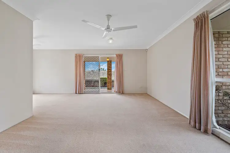 Seventh view of Homely house listing, 119 Stones Road, Sunnybank Hills QLD 4109
