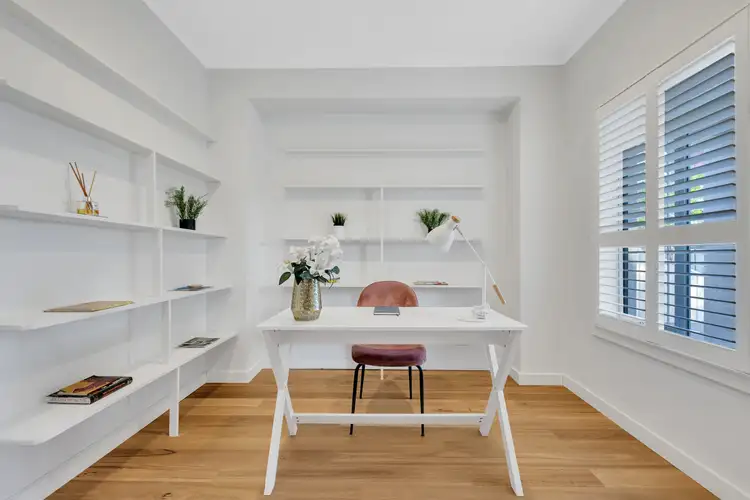 Fifth view of Homely house listing, 79 The Strand, Point Cook VIC 3030