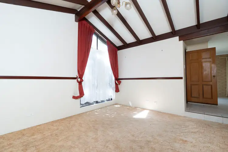 Third view of Homely house listing, 10 Columbia Way, Beechboro WA 6063