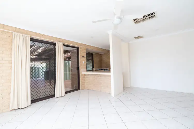 Fourth view of Homely house listing, 10 Columbia Way, Beechboro WA 6063