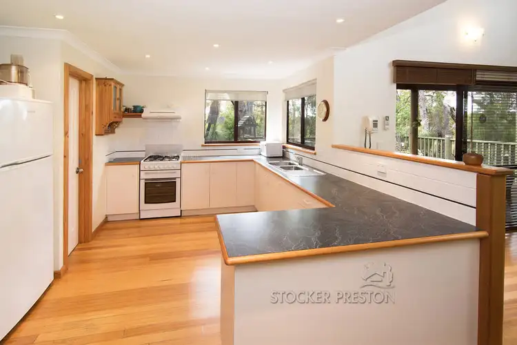 Fourth view of Homely house listing, 28 Sabina Drive, Molloy Island WA 6290