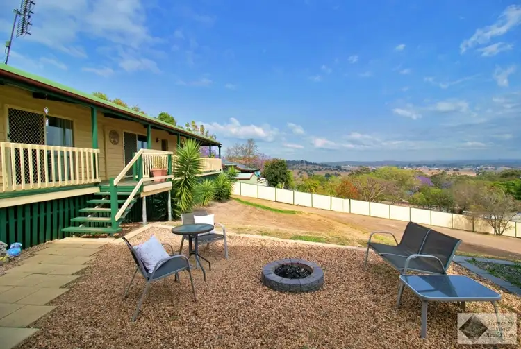 Third view of Homely house listing, 26 Reservoir Road, Lowood QLD 4311