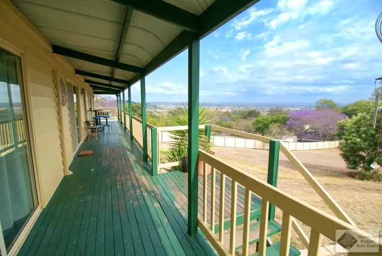 Fourth view of Homely house listing, 26 Reservoir Road, Lowood QLD 4311