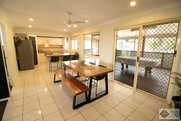 Fifth view of Homely house listing, 26 Reservoir Road, Lowood QLD 4311