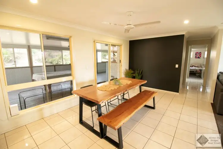 Sixth view of Homely house listing, 26 Reservoir Road, Lowood QLD 4311