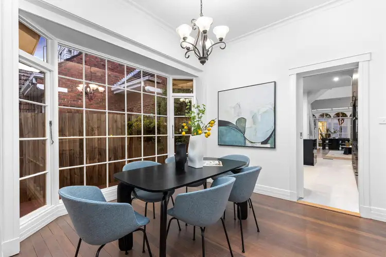 Fourth view of Homely house listing, 152 Balwyn Road, Balwyn VIC 3103